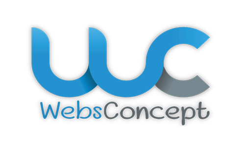 Webs Concept