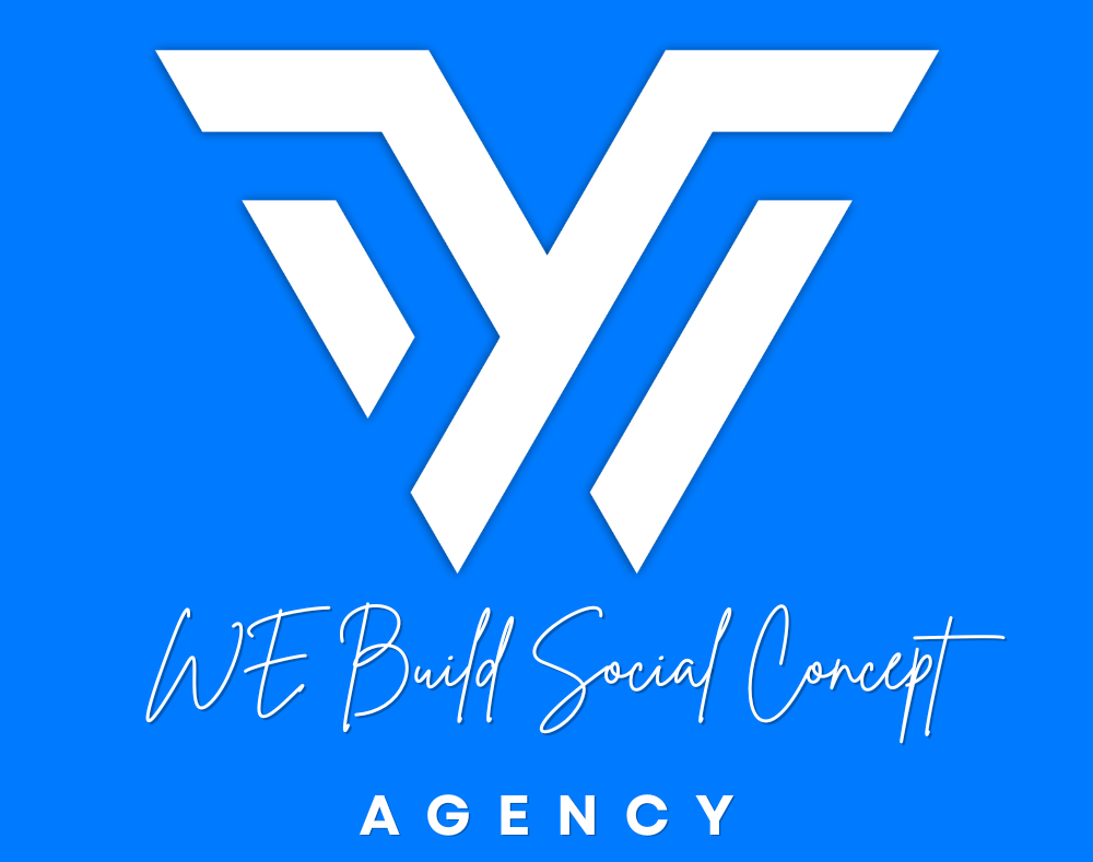 WE B S Concept