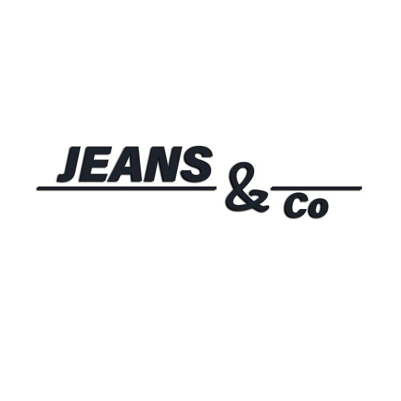 Jeans & Co