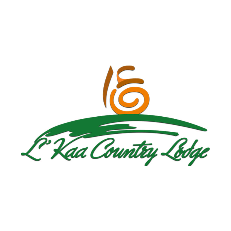 L’Kaa Country Lodge