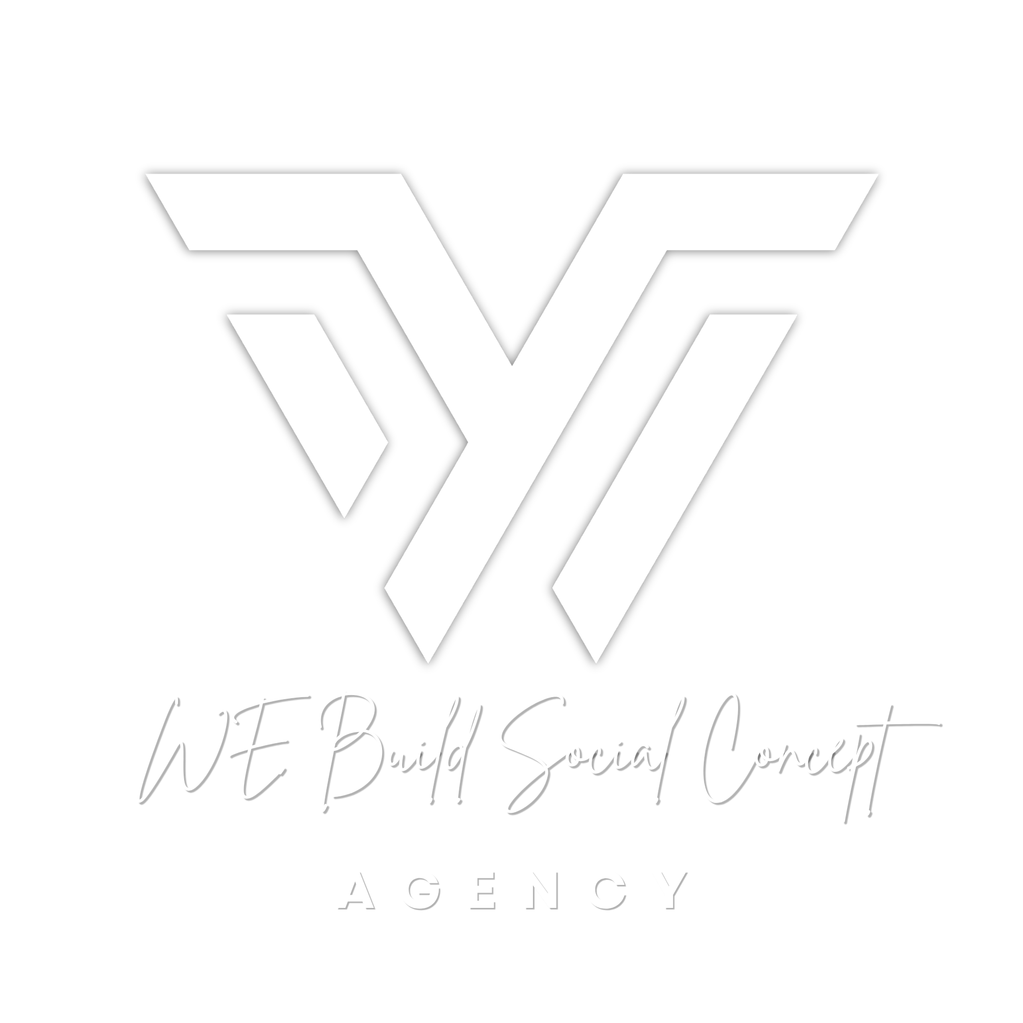 WE B S Concept
