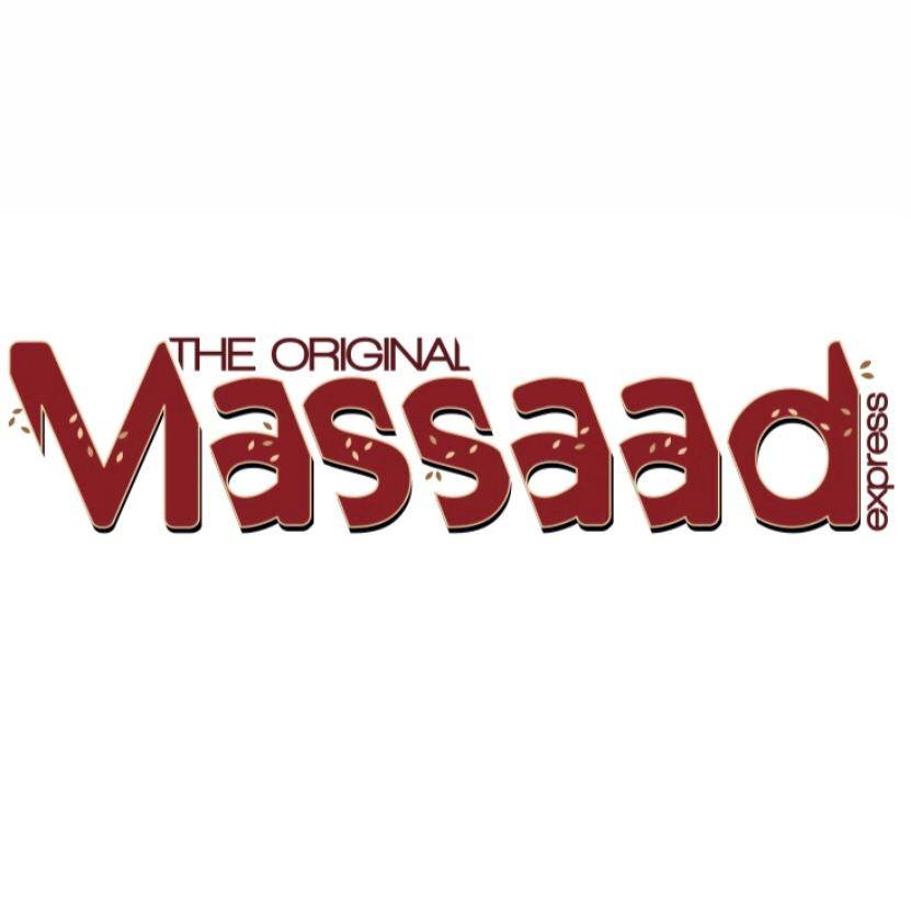 Massaad Express
