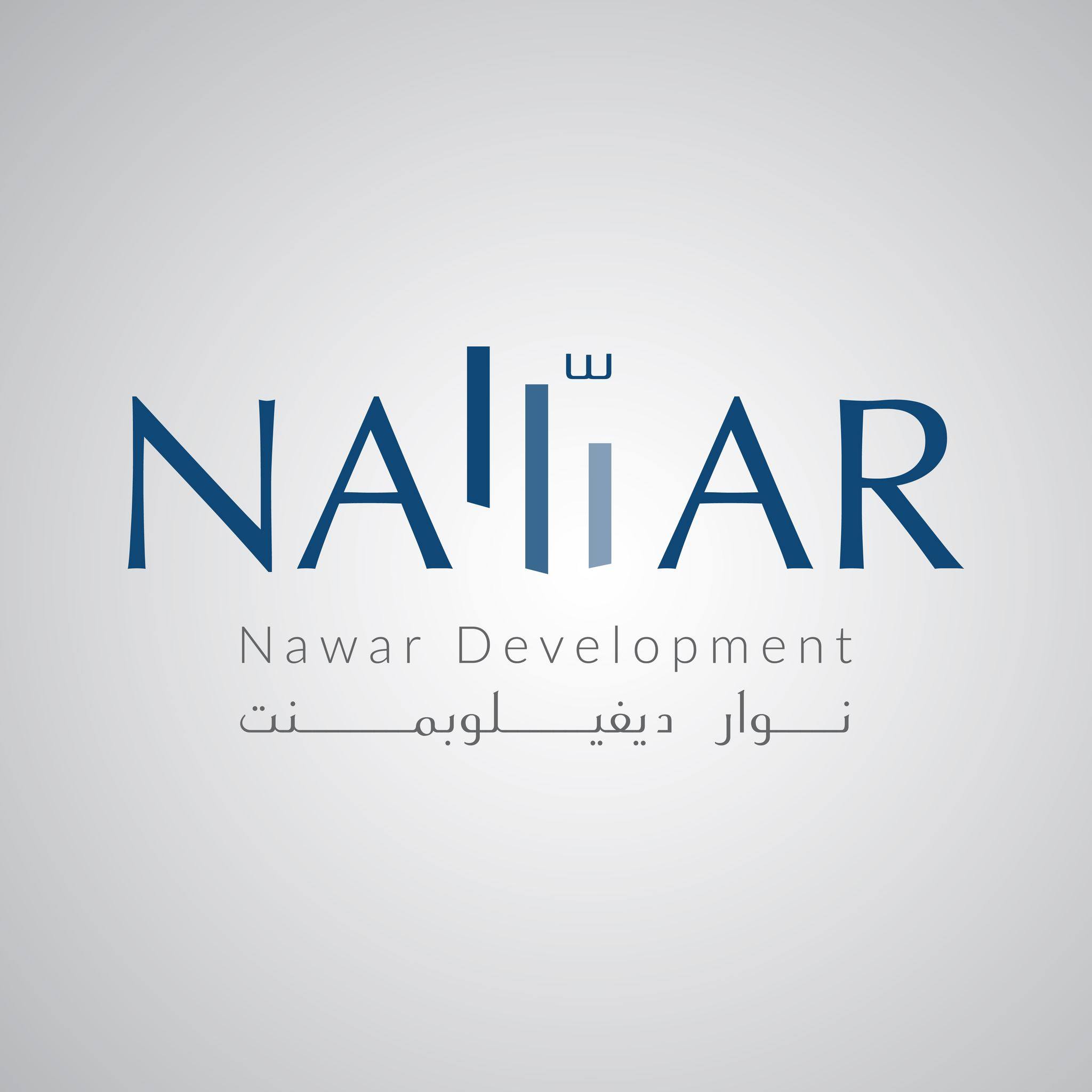 Nawar Development