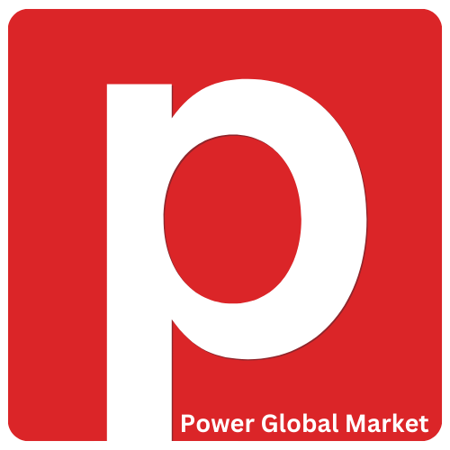 Power Global Markets