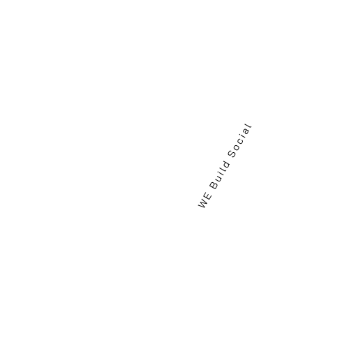 WE B S Concept