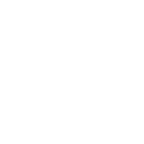 WE B S Concept